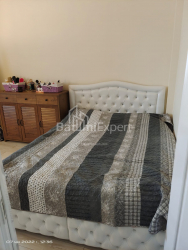 Пәтер 80 м² - Илья Чавчавадзе, Batumi, Грузия