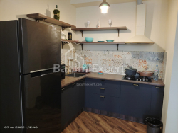 Пәтер 80 м² - Илья Чавчавадзе, Batumi, Грузия