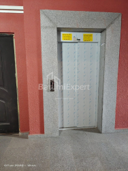Пәтер 80 м² - Илья Чавчавадзе, Batumi, Грузия