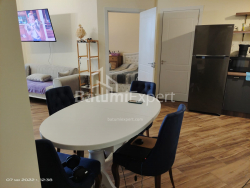Пәтер 80 м² - Илья Чавчавадзе, Batumi, Грузия
