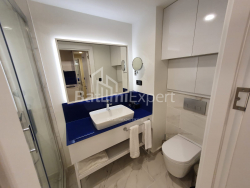 Пәтер 30 м² - Шериф Химшиашвили, Batumi, Грузия