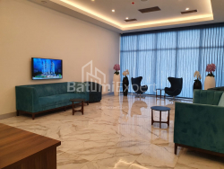 Пәтер 30 м² - Шериф Химшиашвили, Batumi, Грузия