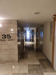 Пәтер 30 м² - Шериф Химшиашвили, Batumi, Грузия
