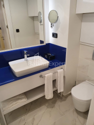 Пәтер 30 м² - Шериф Химшиашвили, Batumi, Грузия