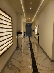 Пәтер 30 м² - Шериф Химшиашвили, Batumi, Грузия