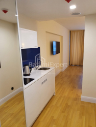Пәтер 30 м² - Шериф Химшиашвили, Batumi, Грузия
