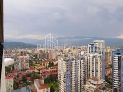 Пәтер 30 м² - Шериф Химшиашвили, Batumi, Грузия