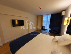 Пәтер 1-комн 30 m² - Шериф Химшиашвили, Batumi