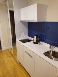 Пәтер 30 м² - Шериф Химшиашвили, Batumi, Грузия