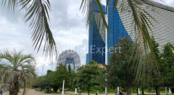 Пәтер 30 м² - Шериф Химшиашвили, Batumi, Грузия