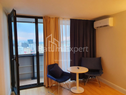Пәтер 30 м² - Шериф Химшиашвили, Batumi, Грузия