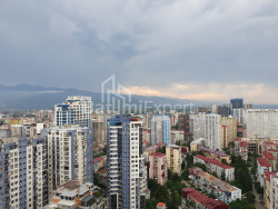Пәтер 30 м² - Шериф Химшиашвили, Batumi, Грузия