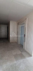 Пәтер 60.4 м² - Вахтанг Горгасали, Batumi, Грузия