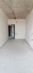 Пәтер 60.4 м² - Вахтанг Горгасали, Batumi, Грузия