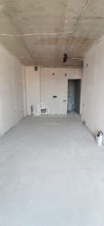 Пәтер 60.4 м² - Вахтанг Горгасали, Batumi, Грузия