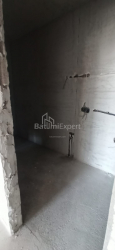 Пәтер 60.4 м² - Вахтанг Горгасали, Batumi, Грузия