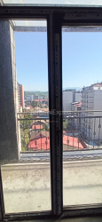 Пәтер 60.4 м² - Вахтанг Горгасали, Batumi, Грузия