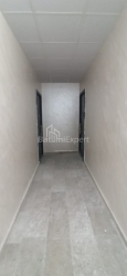 Пәтер 60.4 м² - Вахтанг Горгасали, Batumi, Грузия