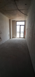 Пәтер 60.4 м² - Вахтанг Горгасали, Batumi, Грузия
