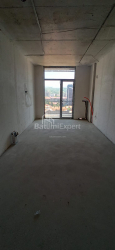 Пәтер 60.4 м² - Вахтанг Горгасали, Batumi, Грузия