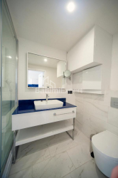 Пәтер 2-комн 45 m² - Шериф Химшиашвили, Batumi