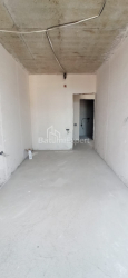 Пәтер 61.5 м² - Вахтанг Горгасали, Batumi, Грузия