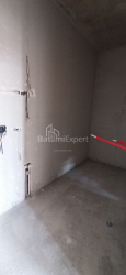 Пәтер 61.5 м² - Вахтанг Горгасали, Batumi, Грузия
