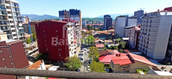 Пәтер 61.5 м² - Вахтанг Горгасали, Batumi, Грузия