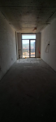 Пәтер 2-комн 61.5 m² - Вахтанг Горгасали, Batumi