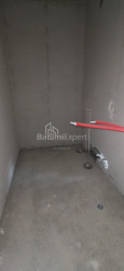 Пәтер 61.5 м² - Вахтанг Горгасали, Batumi, Грузия