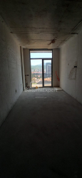 Пәтер 2-комн 61.5 m² - Вахтанг Горгасали, Batumi