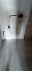 Пәтер 61.5 м² - Вахтанг Горгасали, Batumi, Грузия