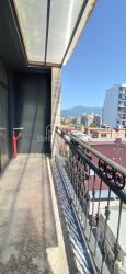 Пәтер 61.5 м² - Вахтанг Горгасали, Batumi, Грузия
