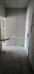 Пәтер 61.5 м² - Вахтанг Горгасали, Batumi, Грузия