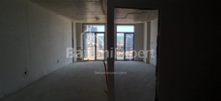 Пәтер 2-комн 61.5 m² - Вахтанг Горгасали, Batumi