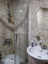 Пәтер 32 м² - Нико Пиросмани, Batumi, Грузия