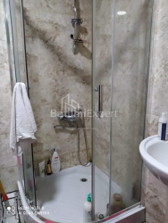 Пәтер 32 м² - Нико Пиросмани, Batumi, Грузия