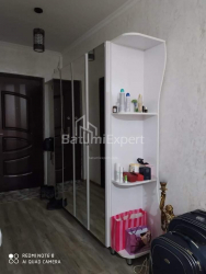 Пәтер 1-комн 32 m² - Нико Пиросмани, Batumi
