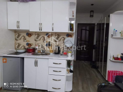 Пәтер 1-комн 32 m² - Нико Пиросмани, Batumi