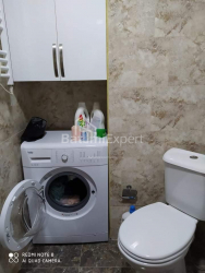 Пәтер 32 м² - Нико Пиросмани, Batumi, Грузия