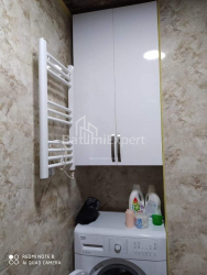 Пәтер 32 м² - Нико Пиросмани, Batumi, Грузия