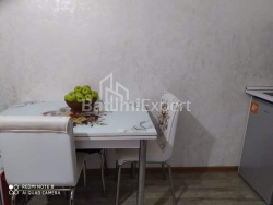 Пәтер 1-комн 32 m² - Нико Пиросмани, Batumi