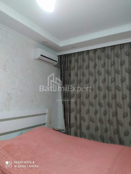 Пәтер 32 м² - Нико Пиросмани, Batumi, Грузия