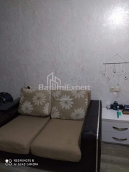 Пәтер 32 м² - Нико Пиросмани, Batumi, Грузия