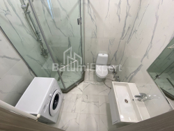 Пәтер 48 м² - Батырлар аллеясы, Batumi, Грузия