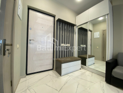 Пәтер 2-комн 48 m² - Батырлар аллеясы, Batumi
