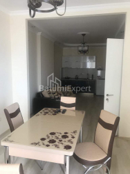 Пәтер 2-комн 68 m² - Шериф Химшиашвили, Batumi
