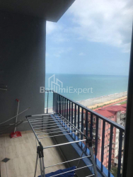 Пәтер 68 м² - Шериф Химшиашвили, Batumi, Грузия