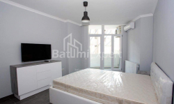 Пәтер 30 м² - Шериф Химшиашвили, Batumi, Грузия