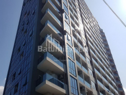 Пәтер 30 м² - Шериф Химшиашвили, Batumi, Грузия